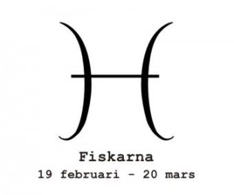 Fiskarna
